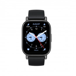 Смарт часы Redmi Watch 5 Lite Black Смарт часы Redmi Watch 5 Lite Black