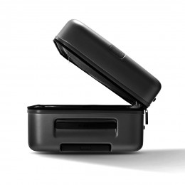 Приставка телевизионная Xiaomi Smart TV Stick 4K EU MDZ-27-EU Приставка телевизионная Xiaomi Smart TV Stick 4K EU MDZ-27-EU