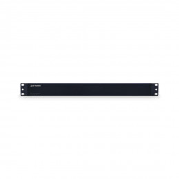 Блок распределения питания CyberPower PDU20BHVIEC8R (240В)