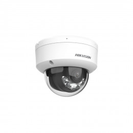 IP видеокамера Hikvision DS-2CD2143G2-LIS2U (2