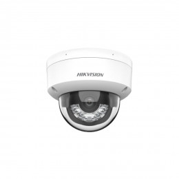IP видеокамера Hikvision DS-2CD2143G2-LIS2U (2
