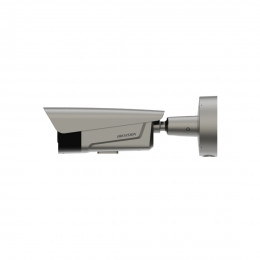 IP видеокамера Hikvision DS-TCG406-E(12V/PoE)(2812) IP видеокамера Hikvision DS-TCG406-E(12V/PoE)(2812)