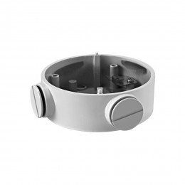 Монтажная коробка Hikvision DS-1260ZJ