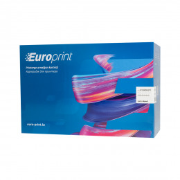 Драм-картридж Europrint EPC-013R00691 (B225/B230)