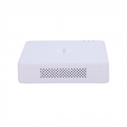 Сетевой видеорегистратор Hikvision DS-7104NI-Q1(D)