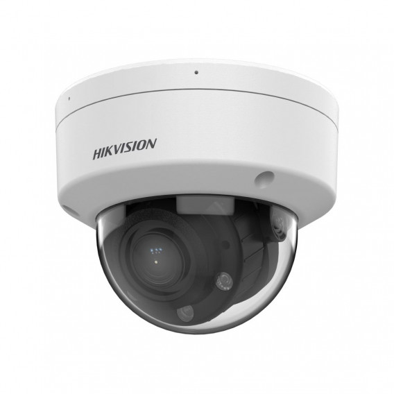 IP видеокамера Hikvision DS-2CD1723G2-LIZU