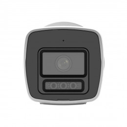 IP видеокамера Hikvision DS-2CD1027G2H-LIUF