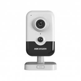 IP видеокамера Hikvision DS-2CD2423G2-I