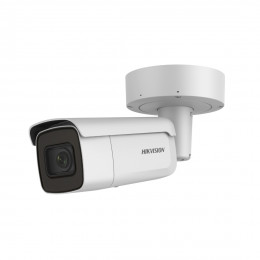 IP видеокамера Hikvision DS-2CD2623G2-IZS(D)