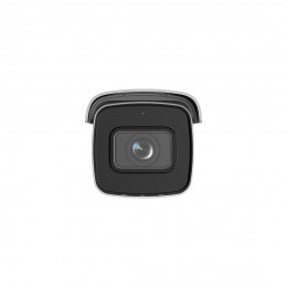 IP видеокамера Hikvision DS-2CD2623G2-IZS(D) IP видеокамера Hikvision DS-2CD2623G2-IZS(D)