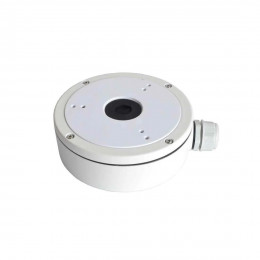 Распределительная коробка Hikvision DS-1280ZJ-S