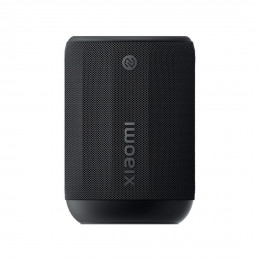Портативная колонка Xiaomi Bluetooth Speaker Mini Портативная колонка Xiaomi Bluetooth Speaker Mini