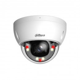 IP видеокамера Dahua DH-IPC-HDBW2449E-S-IL IP видеокамера Dahua DH-IPC-HDBW2449E-S-IL