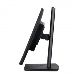 Монитор iiyama ProLite PL2492H XUB2492HSU-B6 A 23,8" Монитор iiyama ProLite PL2492H XUB2492HSU-B6 A 23,8"