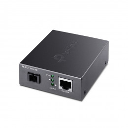 Медиаконвертер TP-Link FC111A-20