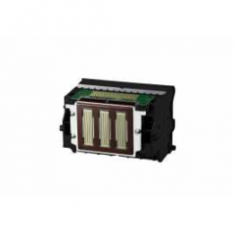 Печатающая головка Print head PF-10 для imagePROGRAF PRO-2000/PRO-4000/PRO-4000S/PRO-6000S