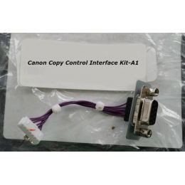 Комплект интерфейса для управления копированием Copy Control Interface Kit-A1 для устройств Canon imageRUNNER.