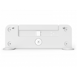 Крепление Logitech Wall Mount for Video Bar настенное для Video Bar Крепление Logitech Wall Mount for Video Bar настенное для Video Bar