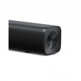 Саундбар Xiaomi 2.0ch (MDZ-34-DB) Саундбар Xiaomi 2.0ch (MDZ-34-DB)