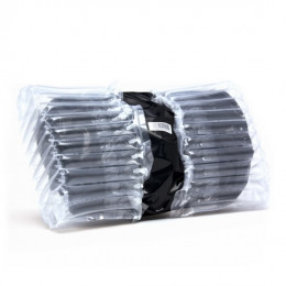 Картридж Europrint EPC-CE255A Картридж Europrint EPC-CE255A