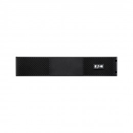 Батарейный блок Eaton 9SXEBM48R