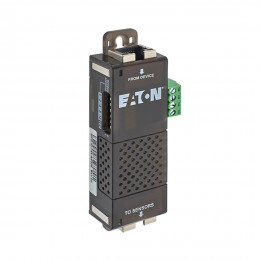 Датчик Eaton Environmental Monitoring Probe Gen 2