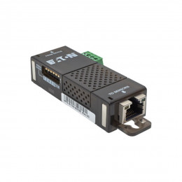 Датчик Eaton Environmental Monitoring Probe Gen 2