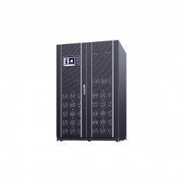 Источник бесперебойного питания CyberPower HSTP3T400KE