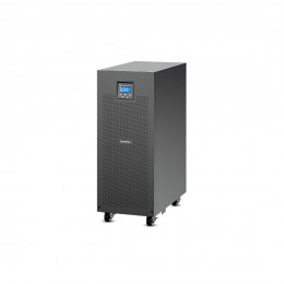 Источник бесперебойного питания CyberPower OLS3S20KEXL