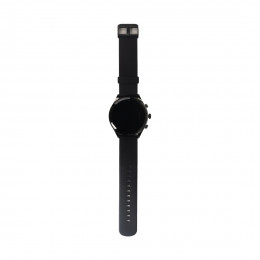 Смарт часы TECNO Watch Pro 2 WP02 Dark Grey Смарт часы TECNO Watch Pro 2 WP02 Dark Grey