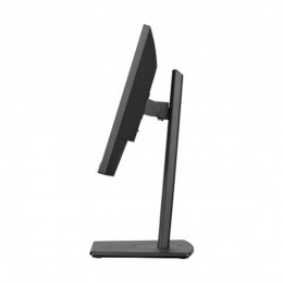 Монитор iiyama ProLite PL2293H XUB2293HSU-B7 21.5" Монитор iiyama ProLite PL2293H XUB2293HSU-B7 21.5"