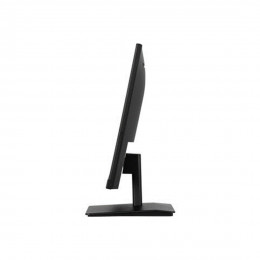 Монитор iiyama ProLite PL2493H XU2493HS-B6 A 24" Монитор iiyama ProLite PL2493H XU2493HS-B6 A 24"