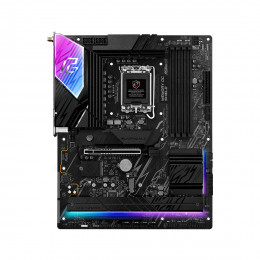 Материнская плата ASRock B860 LIGHTNING WIFI Материнская плата ASRock B860 LIGHTNING WIFI