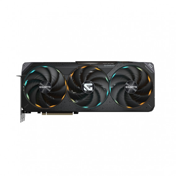 Видеокарта Gigabyte (GV-N507TGAMING OC-16GD) RTX5070Ti GAMING OC 16G