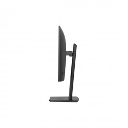 Монитор iiyama ProLite XUB2797UHSNP-B1 27" Монитор iiyama ProLite XUB2797UHSNP-B1 27"