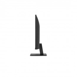 Монитор 27" LG 27MR400 Black Монитор 27" LG 27MR400 Black