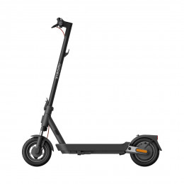 Электросамокат Xiaomi Electric Scooter 5 GL