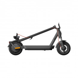 Электросамокат Xiaomi Electric Scooter 5 GL