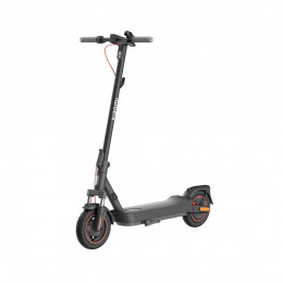 Электросамокат Xiaomi Electric Scooter 5 Max GL