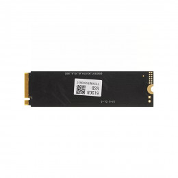 Твердотельный накопитель SSD Apacer AS2280P4 512GB M.2 PCIe BULK