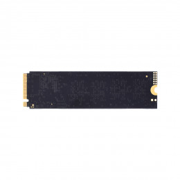 Твердотельный накопитель SSD Apacer AS2280P4 1000GB M.2 PCIe BULK