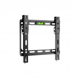 Кронштейн Brateck KL37-22T для ТВ и мониторов, 13"-43"