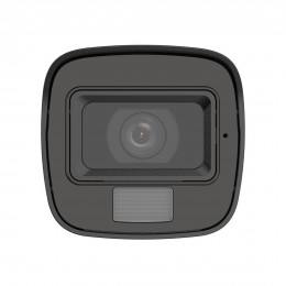 IP Видеокамера HiLook IPC-B120HA-LUC IP Видеокамера HiLook IPC-B120HA-LUC