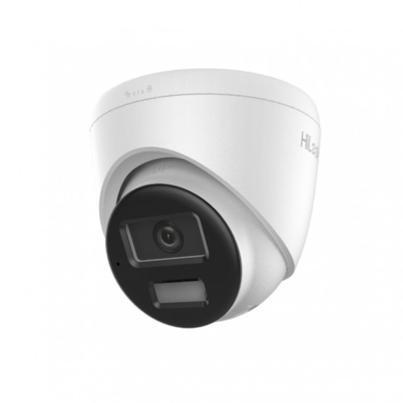 IP Видеокамера HiLook IPC-T220HA-LUFC/SL