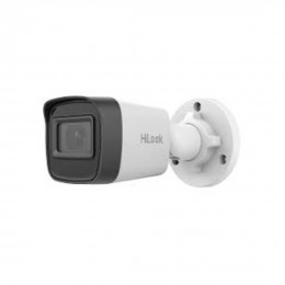 IP Видеокамера HiLook IPC-B141HE-UC IP Видеокамера HiLook IPC-B141HE-UC