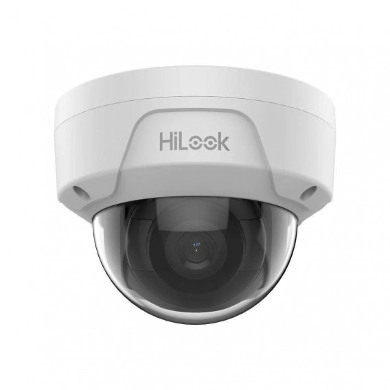 IP Видеокамера HiLook IPC-D141HE-UC