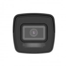 IP Видеокамера HiLook IPC-B140HA-LU IP Видеокамера HiLook IPC-B140HA-LU