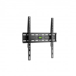 Кронштейн Brateck KL36-44F для ТВ и мониторов, 32"-75"