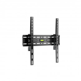 Кронштейн Brateck KL36-44T для ТВ и мониторов, 32"-75"