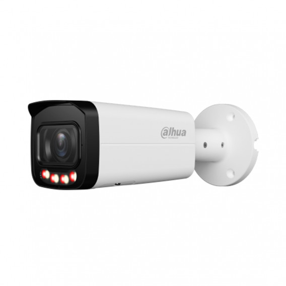 IP видеокамера Dahua DH-IPC-HFW2449T-ZAS-IL
